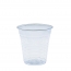 Bicchieri e contenitori in PLA | Bicchiere PLA
