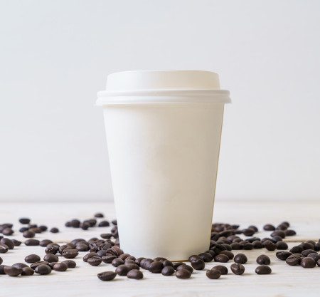 paper-cup-takeaway-coffee_1339-107498