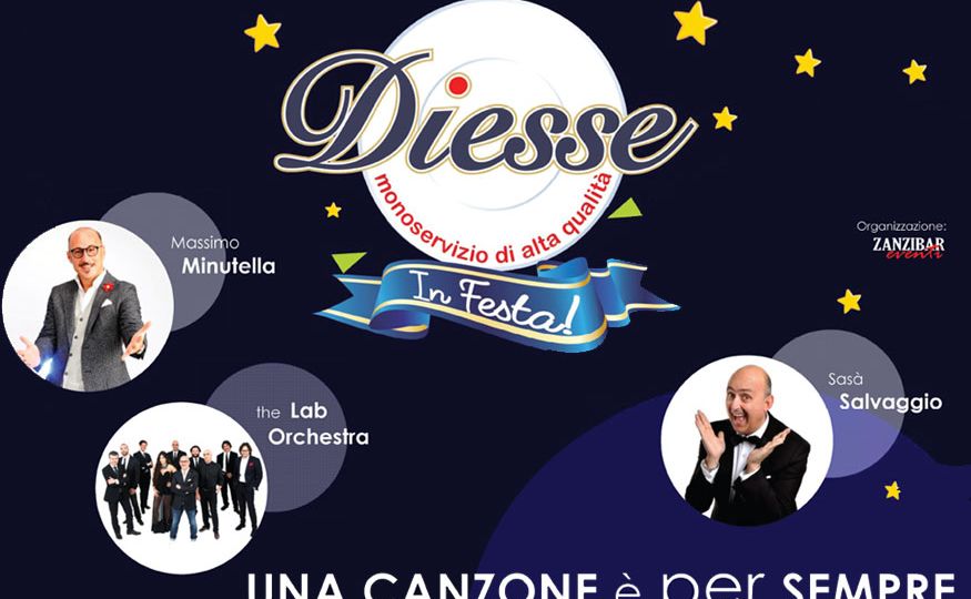 Diesse-in-festa (Demo)