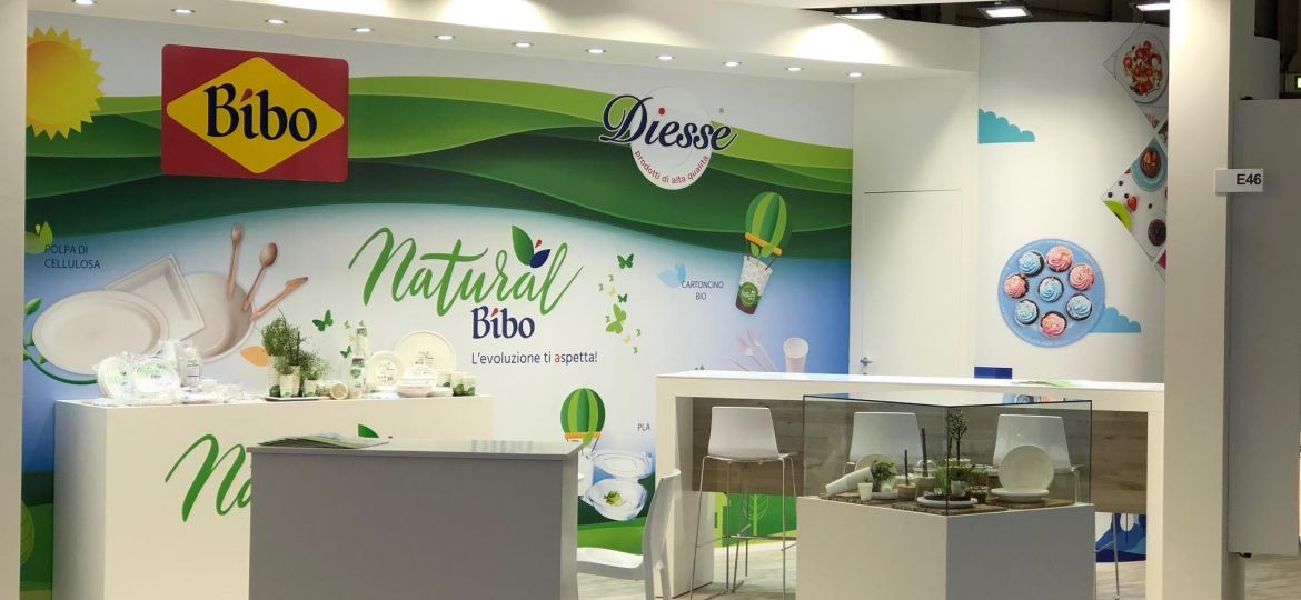 82900007_2530118387229504_8376727111141949440_o (Demo)