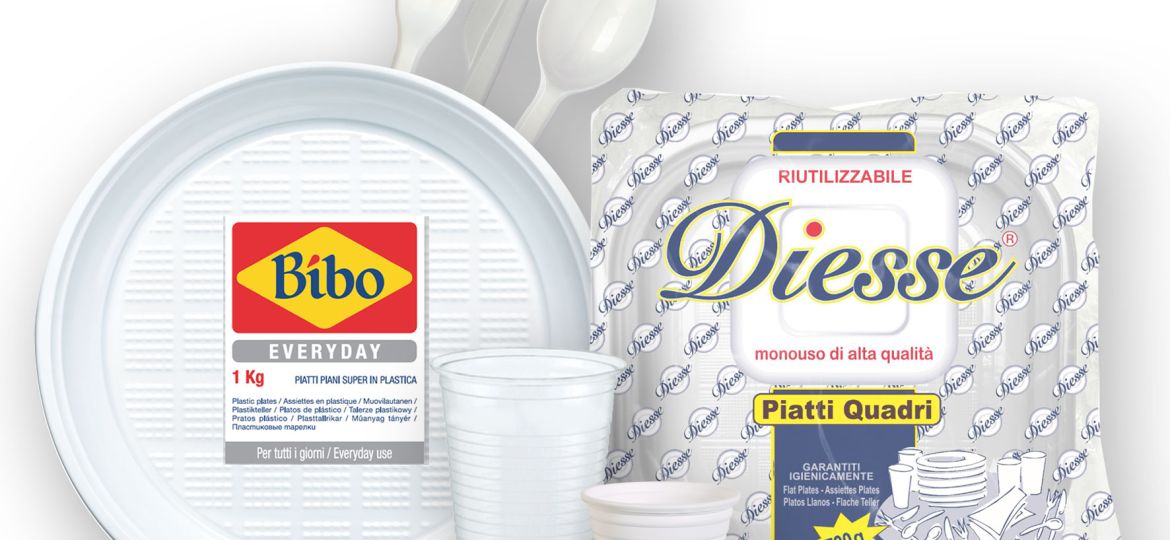 groupage-plastica (Demo)