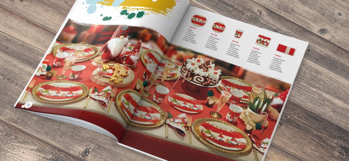 catalogo-aperto_natale 2025 (Demo)