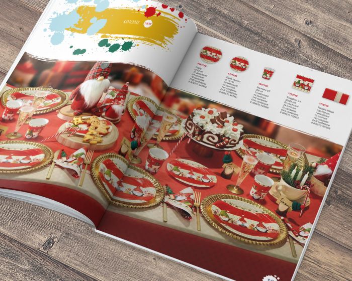catalogo-aperto_natale 2025 (Demo)