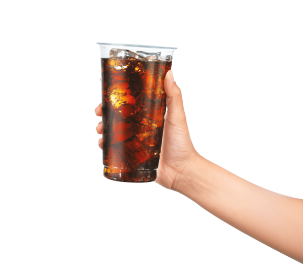 BicchieriMani_separati_Bicchiere-DX