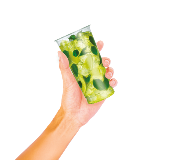 BicchieriMani_separati_Bicchiere-SX