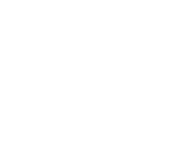 BicchieriMani_separati_Flash