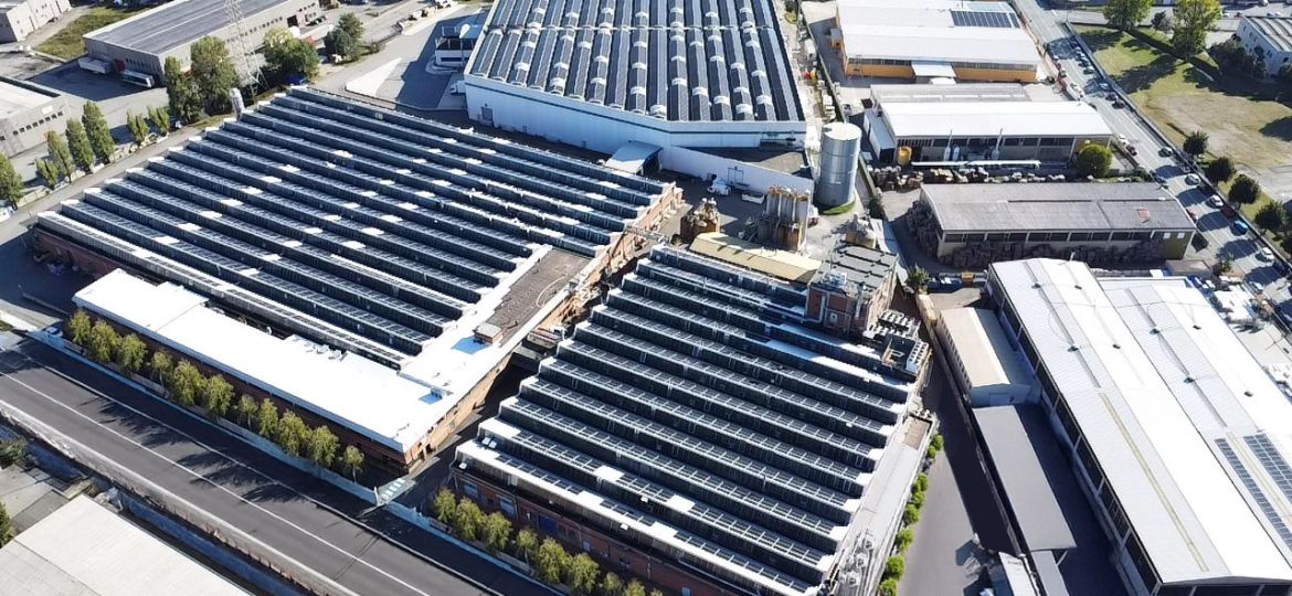 Fotovoltaico_ricostruzione (Demo)