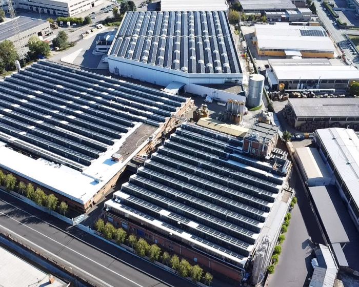 Fotovoltaico_ricostruzione (Demo)