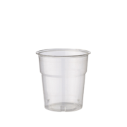 50 Bicchierini da liquore