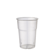 50 Bicchierini da liquore