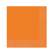 40 Tovaglioli colorati in ovatta