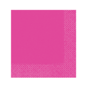 40 Tovaglioli colorati in ovatta