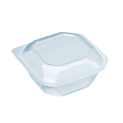 Contenitori in plastica Gli Indispensabili