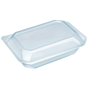 Contenitori in plastica Gli Indispensabili