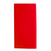 Tovaglia intissè colorata 120×180 cm