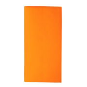 Tovaglia intissè colorata 120×180 cm