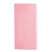 Tovaglia intissè colorata 120×180 cm