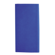 Tovaglia intissè colorata 120×180 cm