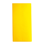 Tovaglia intissè colorata 120×180 cm