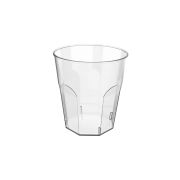 50 Bicchierini da liquore