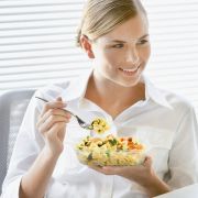 Contenitori in plastica Gli Indispensabili