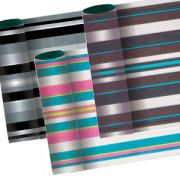 Runner Intissè 30×500 cm