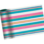 Runner Intissè 30×500 cm