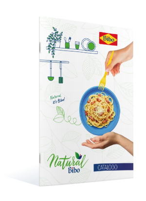catalogo2026_NaturalBibo